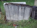 image of grave number 355748